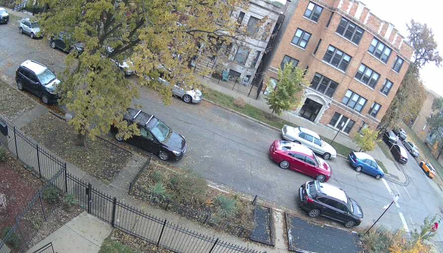 Reolink Camera Two_01_Reolink Home Hub One_20251109082028.jpg